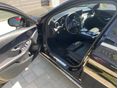 MERCEDES-BENZ C 200 2018/3 - 10
