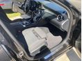 MERCEDES-BENZ C 200 2018/3 - 11