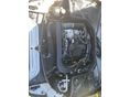MERCEDES-BENZ C 200 2018/3 - 12