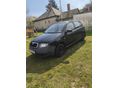 SKODA FABIA 1.4 Light
