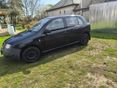 SKODA FABIA 2002/5 - 2
