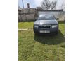 SKODA FABIA 2002/5 - 3