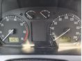 SKODA FABIA 2002/5 - 4