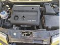 SKODA FABIA 2002/5 - 5