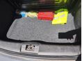 SKODA FABIA 2002/5 - 6