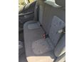 SKODA FABIA 2002/5 - 8