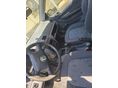 SKODA FABIA 2002/5 - 9