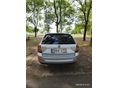 SKODA OCTAVIA 2016/10 - 9