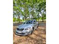SKODA OCTAVIA 2016/10 - 8