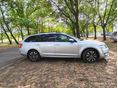 SKODA OCTAVIA 2016/10 - 3