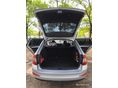 SKODA OCTAVIA 2016/10 - 7