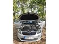 SKODA OCTAVIA 2016/10 - 6