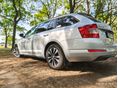 SKODA OCTAVIA 2016/10 - 4