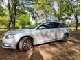 SKODA OCTAVIA 2016/10 - 2