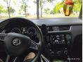 SKODA OCTAVIA 2016/10 - 10