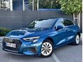 AUDI A3 2021/12 - 1