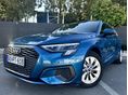AUDI A3 2021/12 - 3