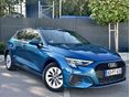 AUDI A3 2021/12 - 4