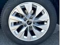 AUDI A3 2021/12 - 5