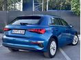 AUDI A3 2021/12 - 6