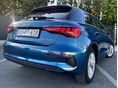 AUDI A3 2021/12 - 8