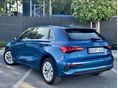 AUDI A3 2021/12 - 9