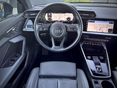 AUDI A3 2021/12 - 10