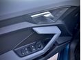 AUDI A3 2021/12 - 11