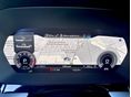 AUDI A3 2021/12 - 12