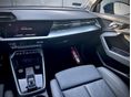 AUDI A3 2021/12 - 13