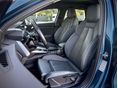 AUDI A3 2021/12 - 14