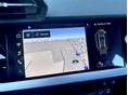 AUDI A3 2021/12 - 16