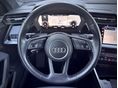 AUDI A3 2021/12 - 18