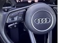 AUDI A3 2021/12 - 19