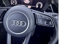 AUDI A3 2021/12 - 20