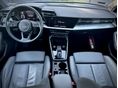 AUDI A3 2021/12 - 21