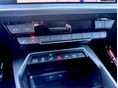 AUDI A3 2021/12 - 22
