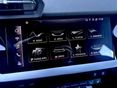 AUDI A3 2021/12 - 23