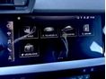 AUDI A3 2021/12 - 24