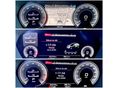 AUDI A3 2021/12 - 25