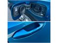 AUDI A3 2021/12 - 26