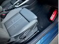 AUDI A3 2021/12 - 27