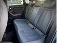 AUDI A3 2021/12 - 28
