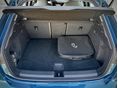 AUDI A3 2021/12 - 30