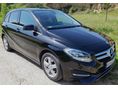 MERCEDES-BENZ B 180 2017/4 - 3