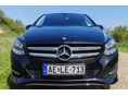 MERCEDES-BENZ B 180 2017/4 - 4