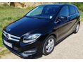 MERCEDES-BENZ B 180 2017/4 - 7