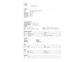 MERCEDES-BENZ B 180 2017/4 - 36