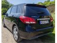 MERCEDES-BENZ B 180 2017/4 - 9