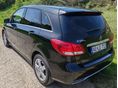 MERCEDES-BENZ B 180 2017/4 - 10